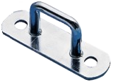 Small Strap Staple.jpg